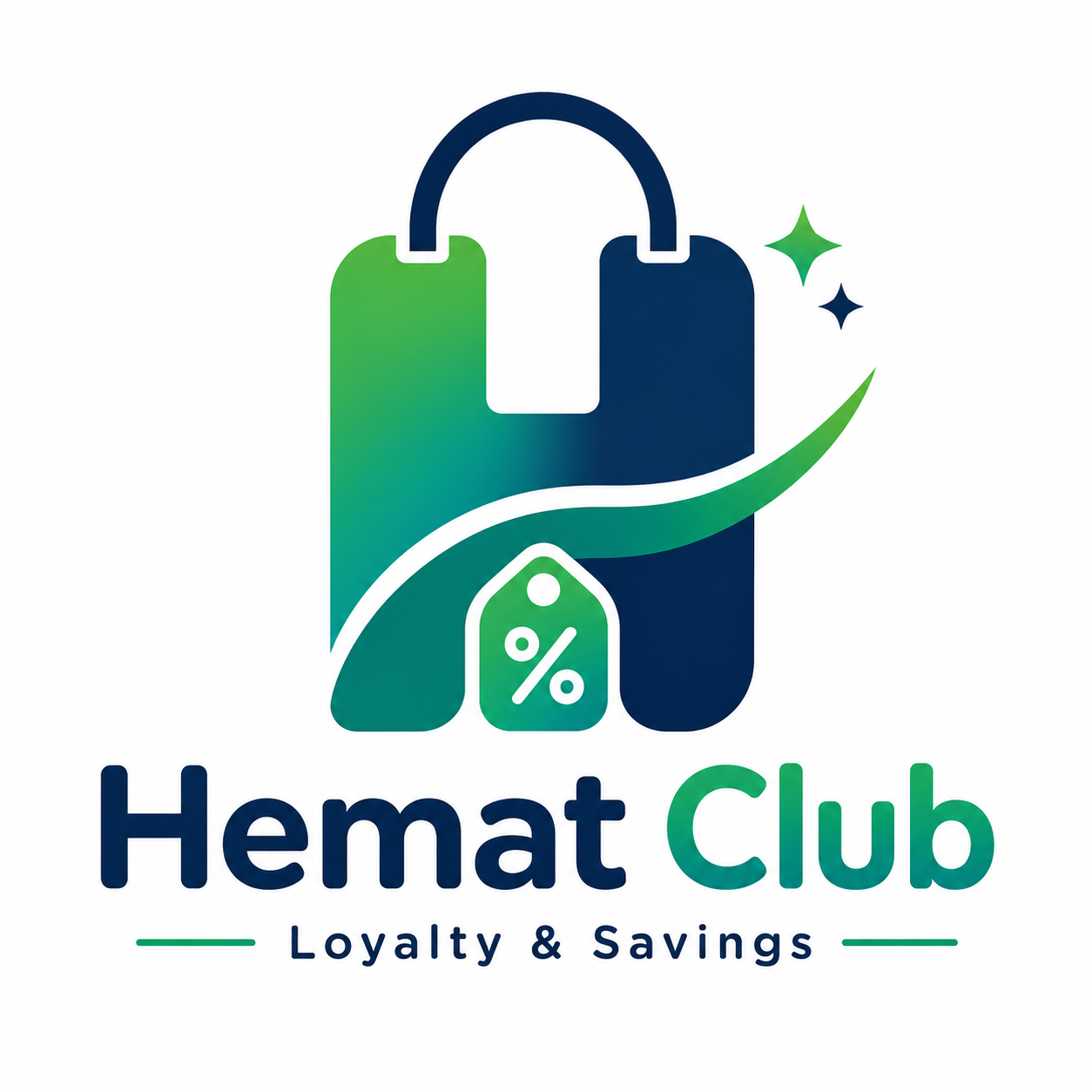 Hemat Club logo
